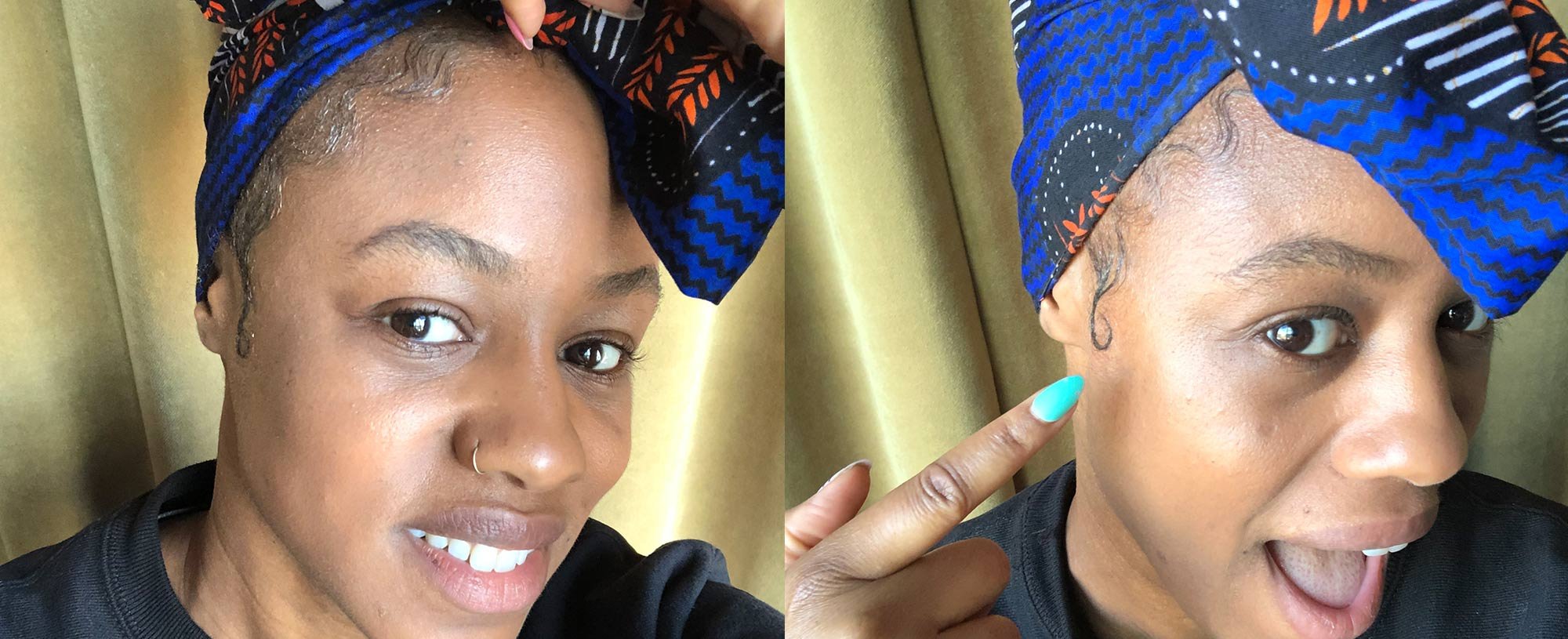 Water Tattoo Edges CMS Bmag