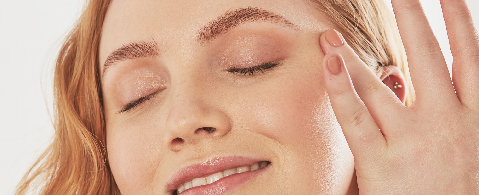 How To Treat Dry Eyelids