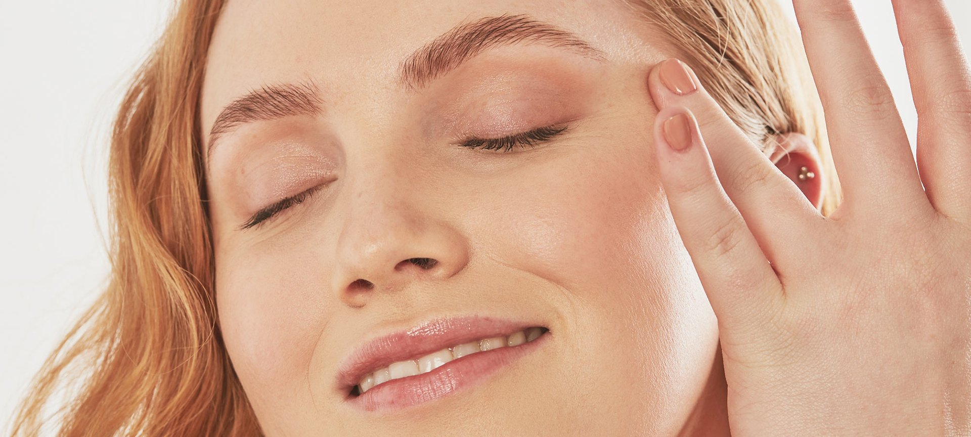 How To Treat Dry Eyelids