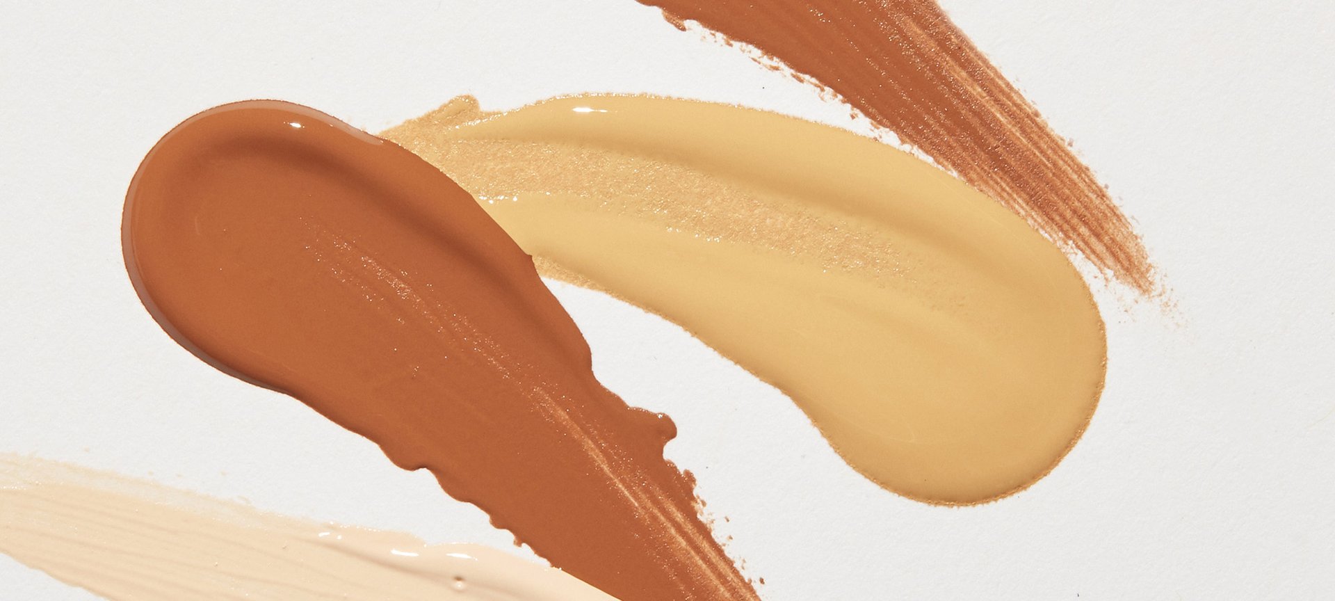 Benefits Of Witch Hazel In Makeup CMS Bmag