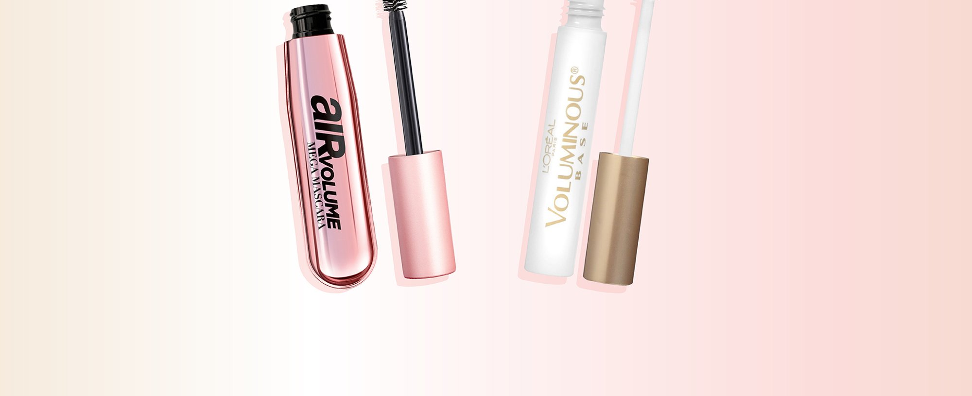 Must Have Combo For Unruly Eyelashes Hero Bmag