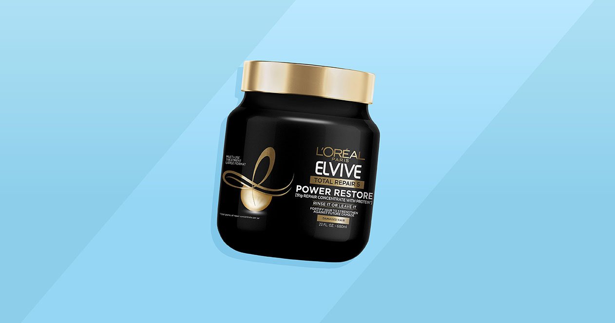 Winter Hair Products Slide01 Bmag