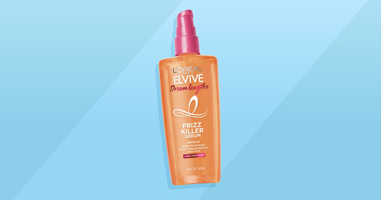 Winter Hair Products Slide02 Bmag