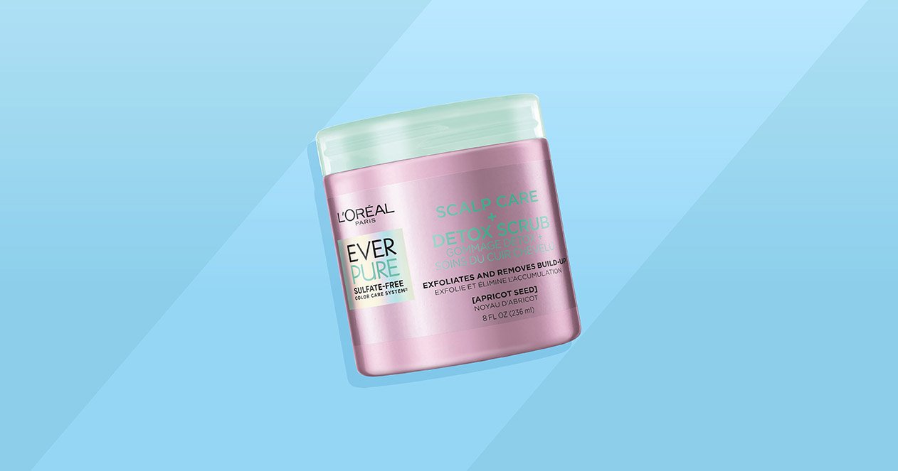 Winter Hair Products Slide03 Bmag
