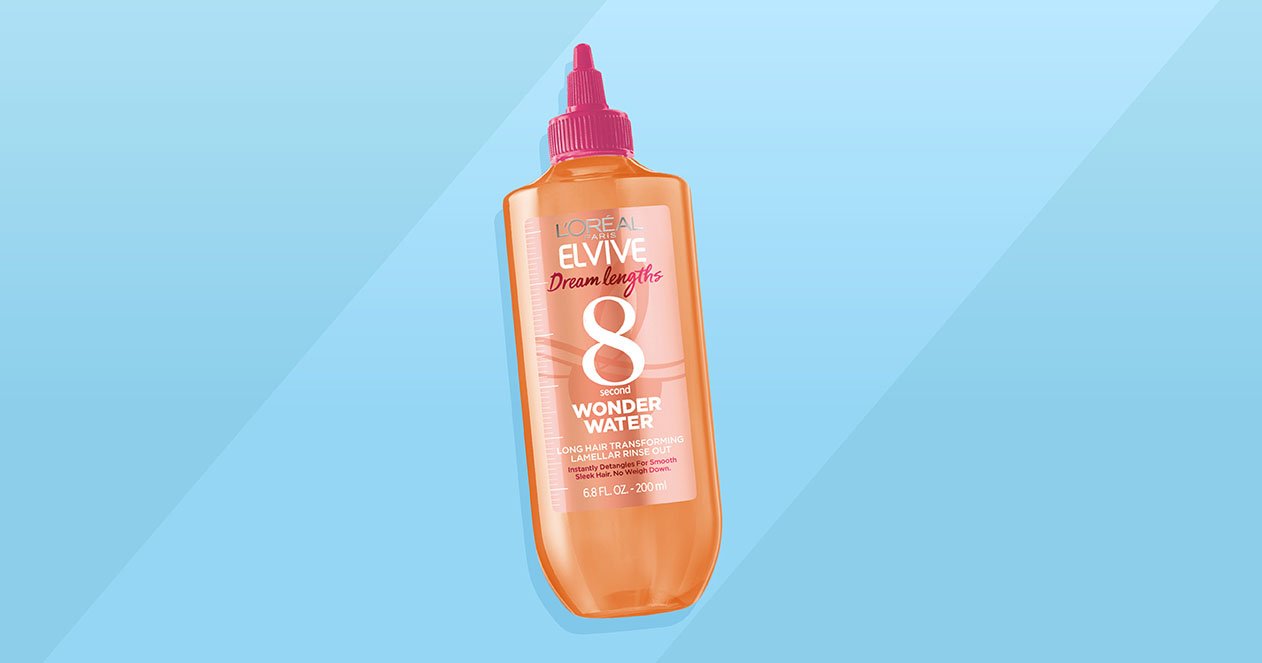 Winter Hair Products Slide07 Bmag
