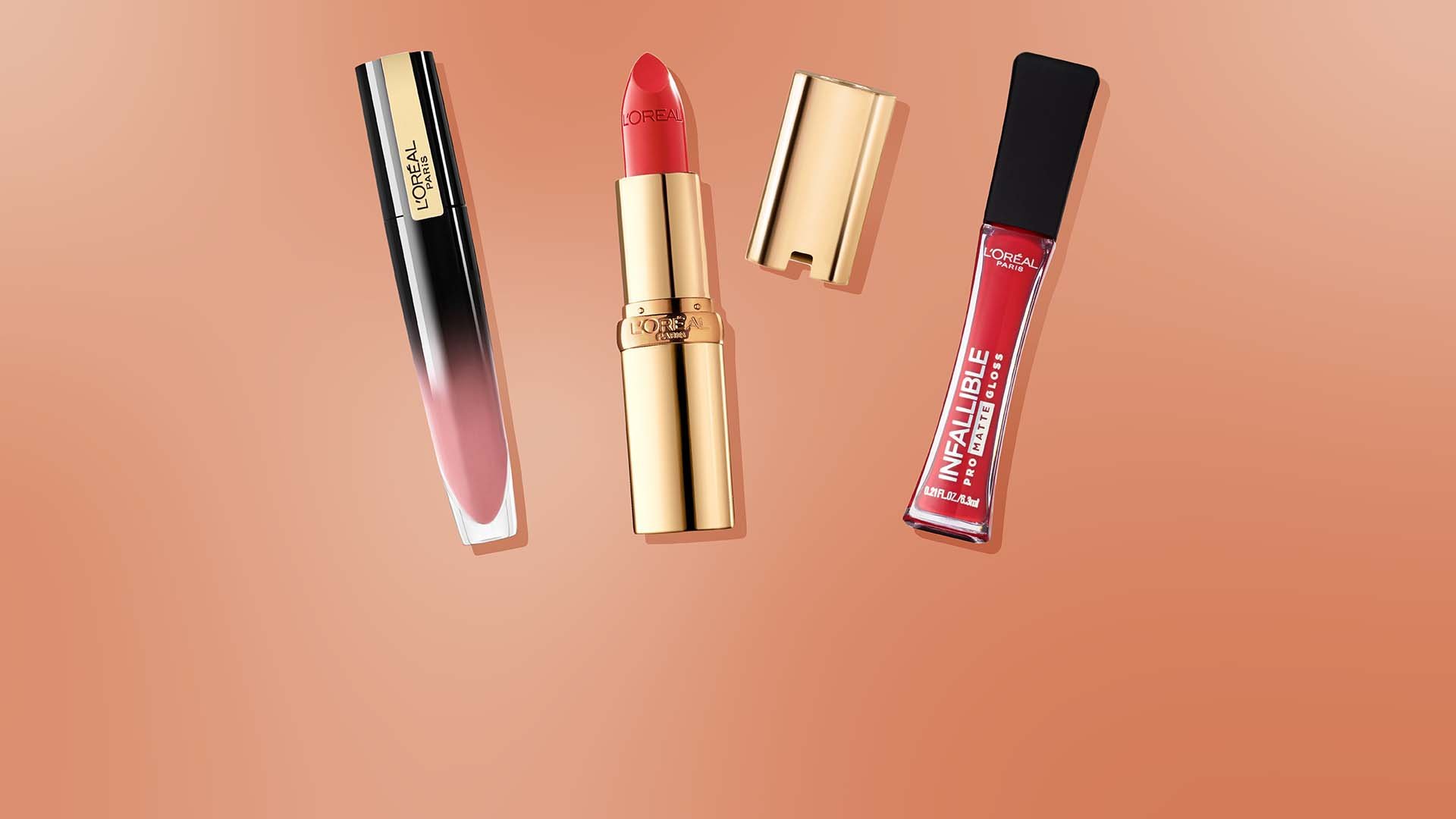 Lippies That Wont Dry Out Your Lips Hero Bmag