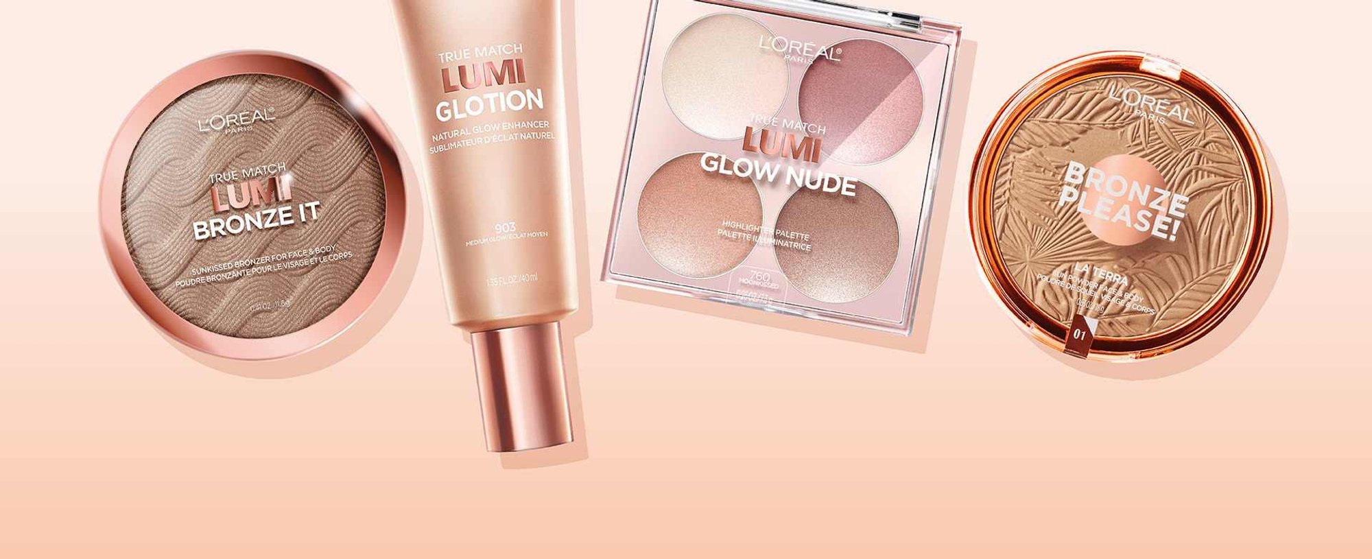 Bronzer For Dark Skin Tones Hero Bmag