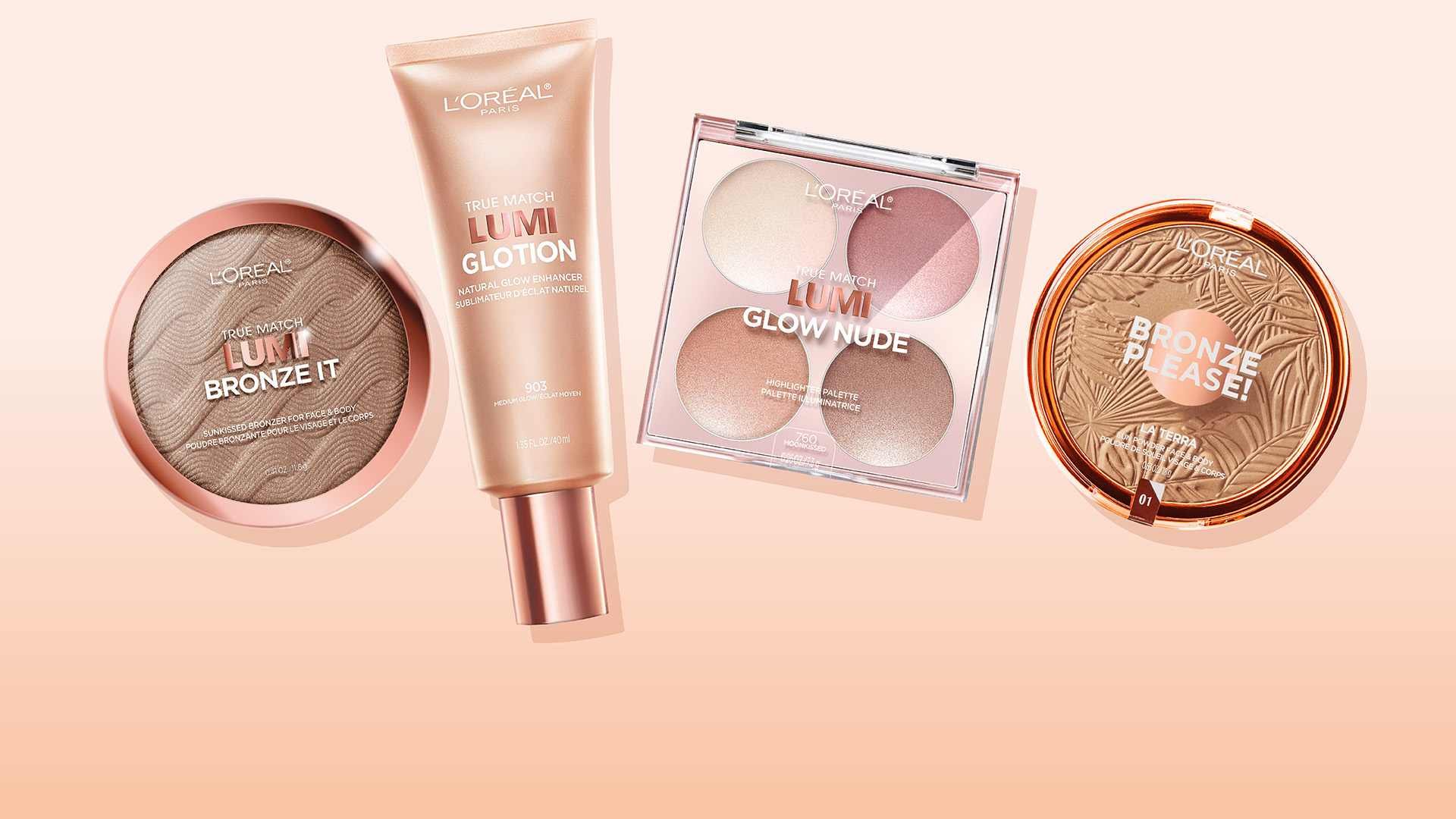 Bronzer For Dark Skin Tones Hero Bmag