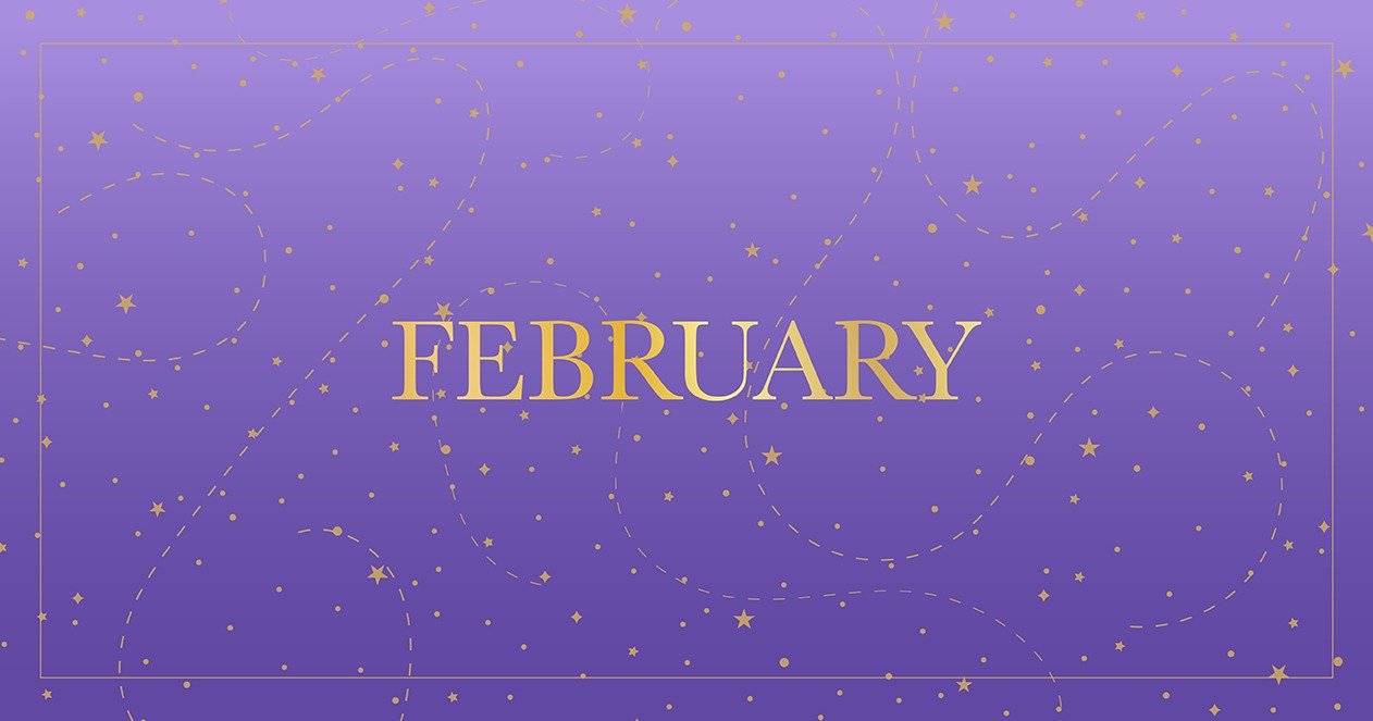 February 2021 Horoscope Slide01 Bmag