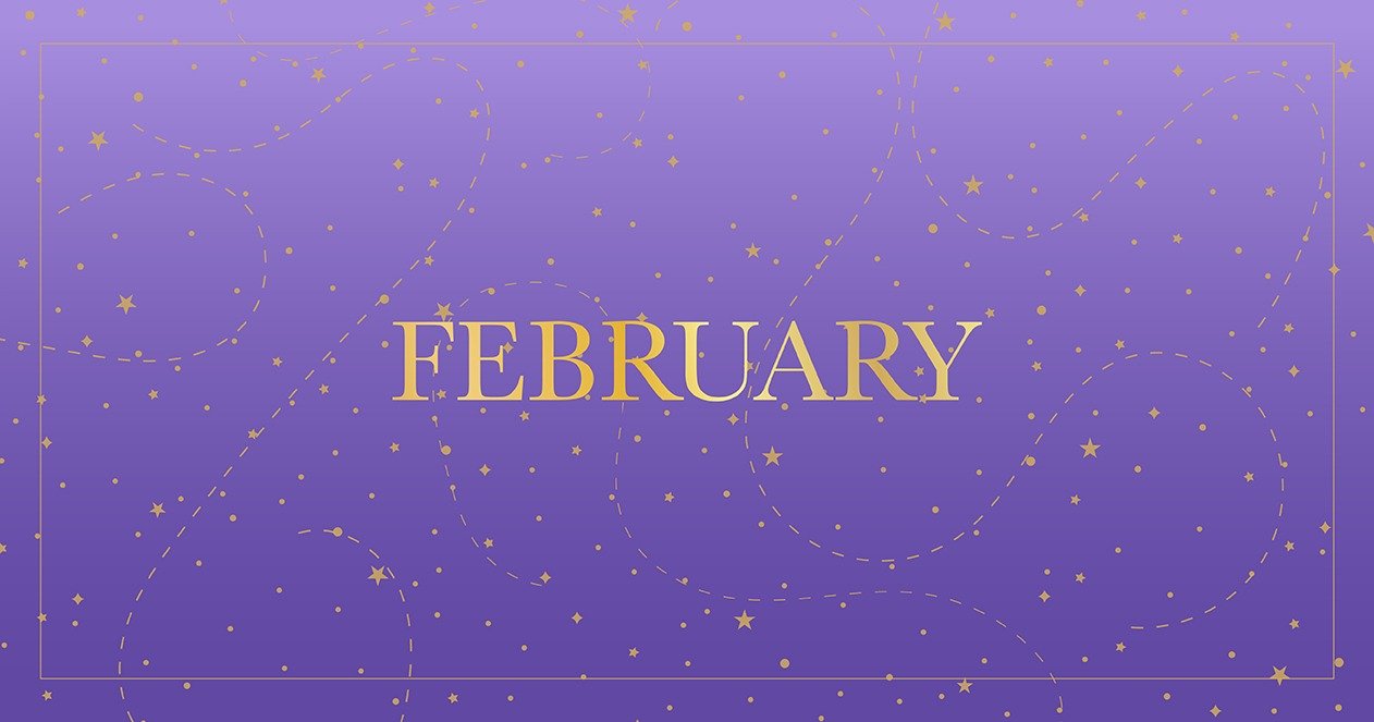 February 2021 Horoscope Slide01 Bmag