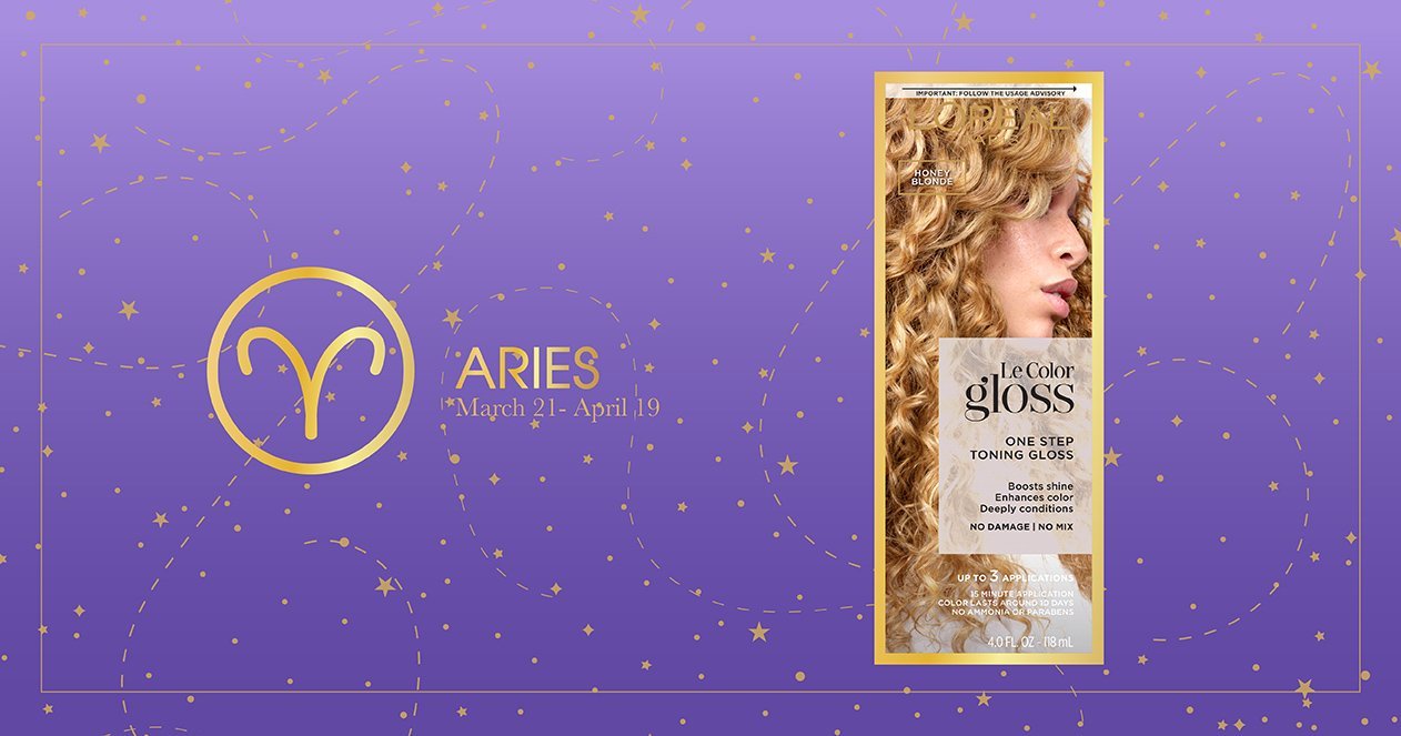 February 2021 Horoscope Slide02 Bmag