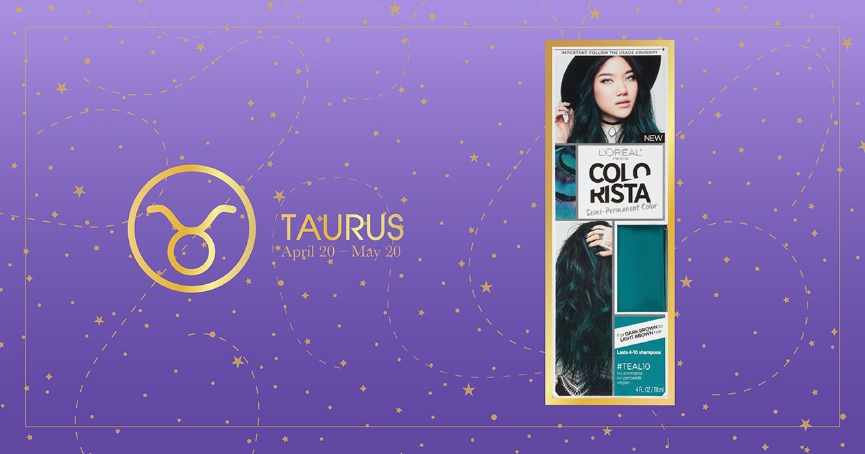 February 2021 Horoscope Slide03 Bmag