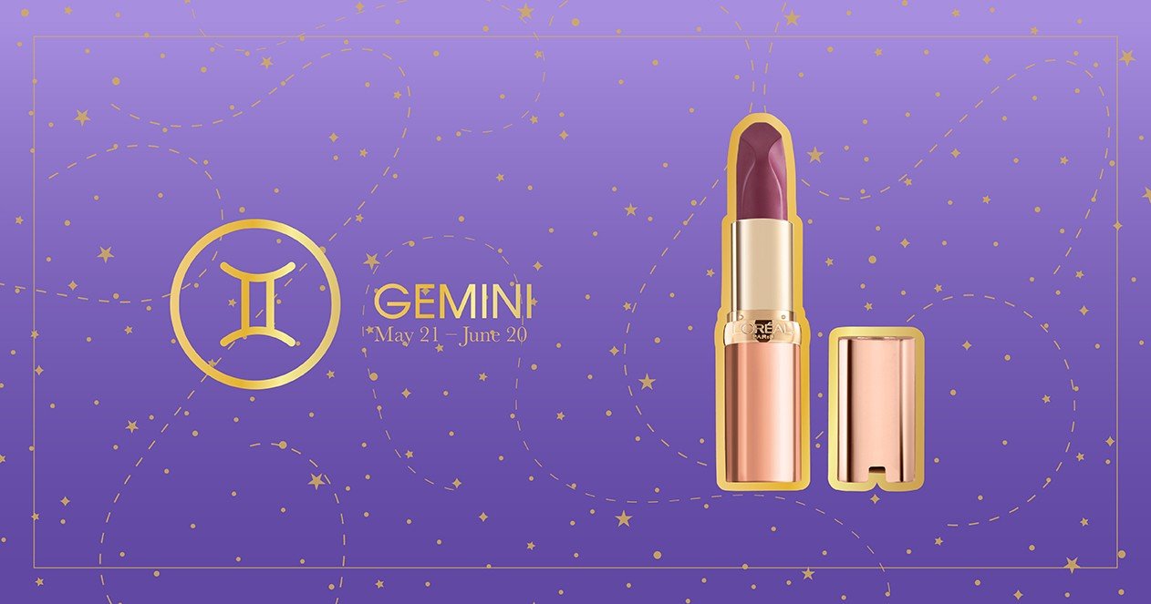 February 2021 Horoscope Slide04 Bmag