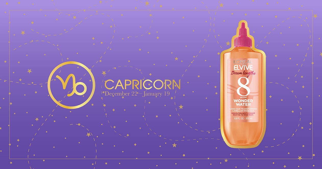 February 2021 Horoscope Slide11 Bmag