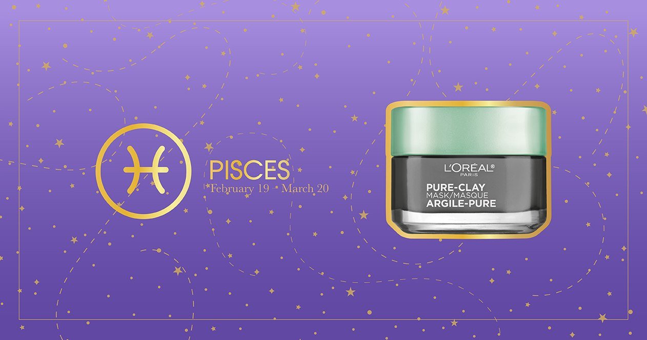 February 2021 Horoscope Slide13 Bmag