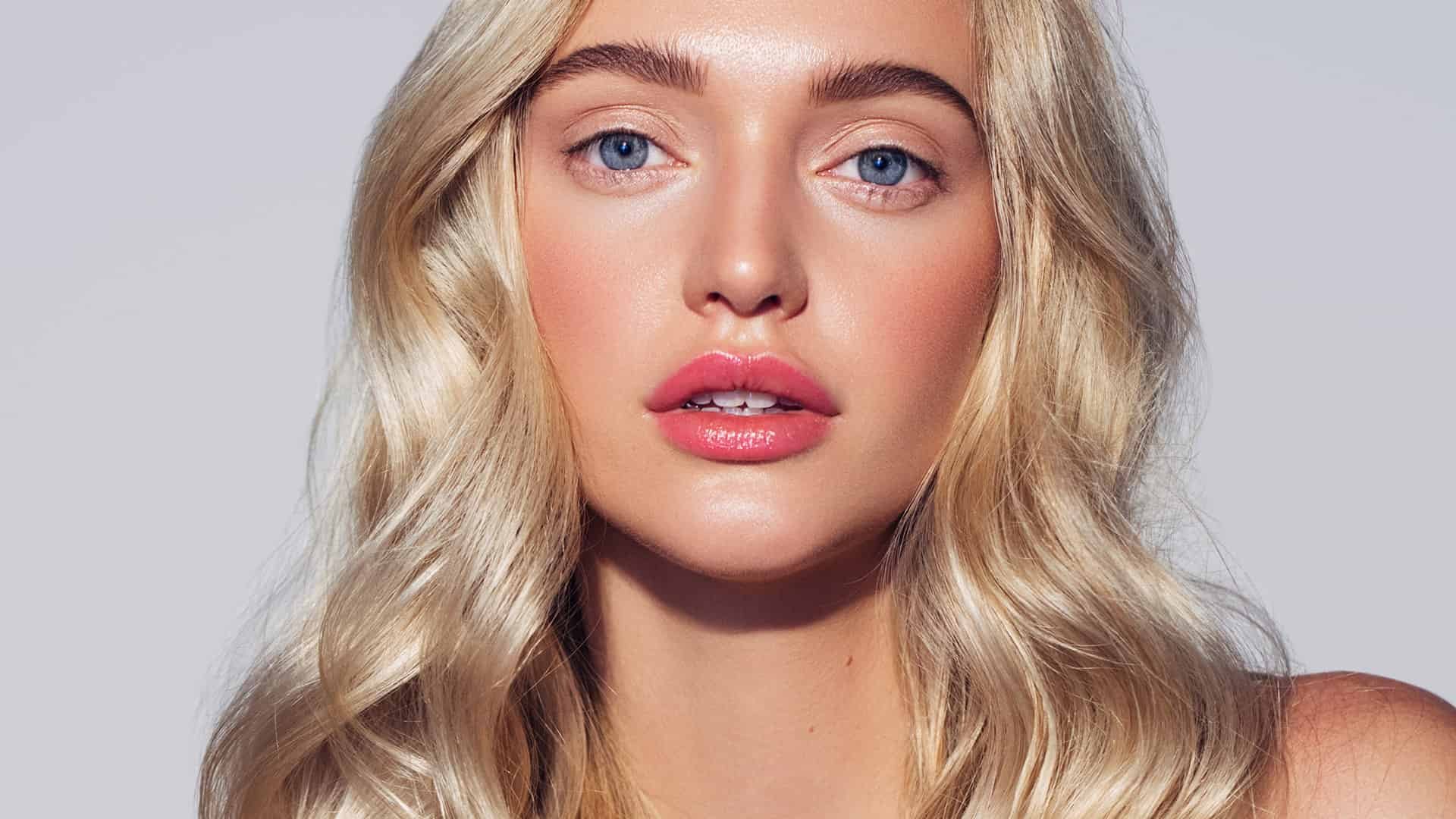 How To Go From Brown To Blonde Hair Color
