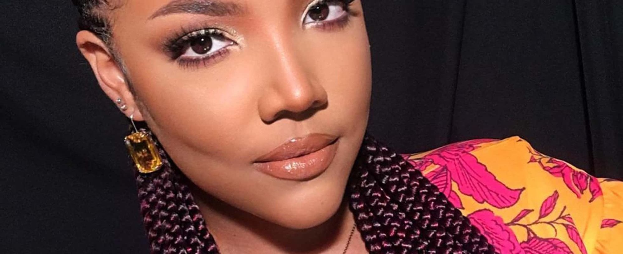 Cornrow Hairstyles Gorgeous For 2020 Hero Bmag