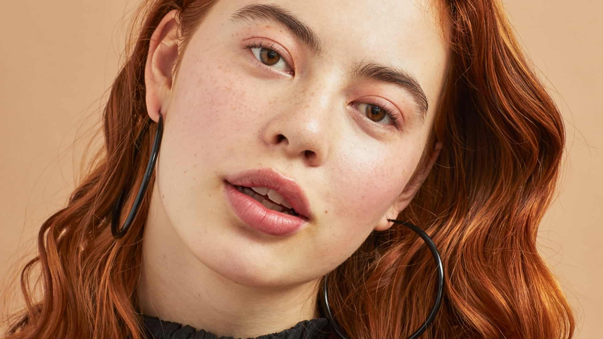 How To Prevent Hair Color From Fading - L'oréal Paris