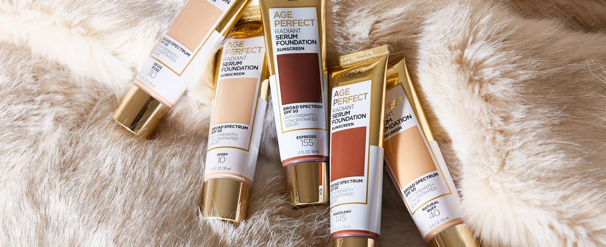 Best Foundations W Glycerin Hero BeautyMag 121620