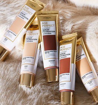Best Foundations W Glycerin Hero BeautyMag 121620