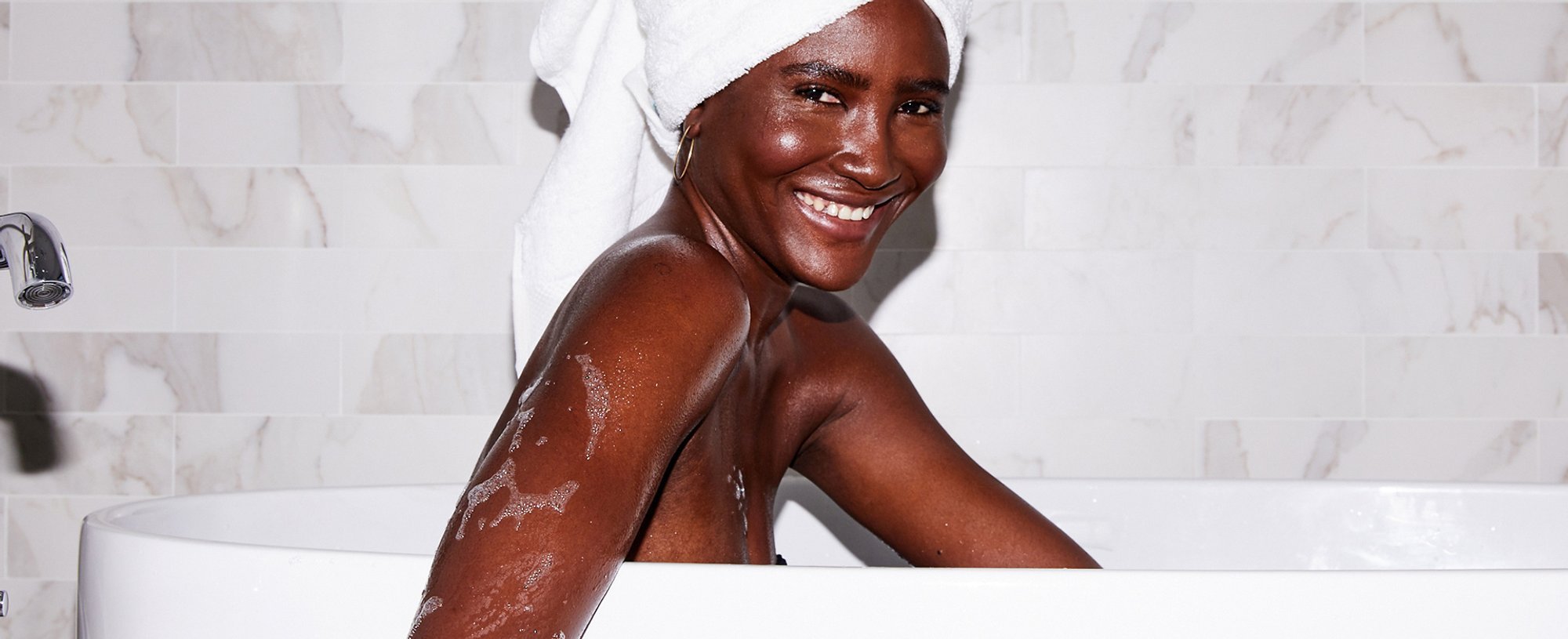 Best Bath Ever Hero Bmag