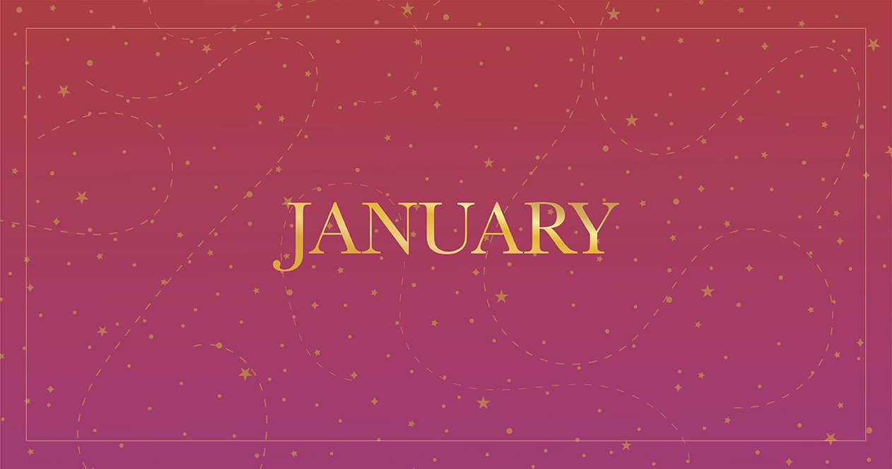 January 2021 Horoscope Slide01 Bmag