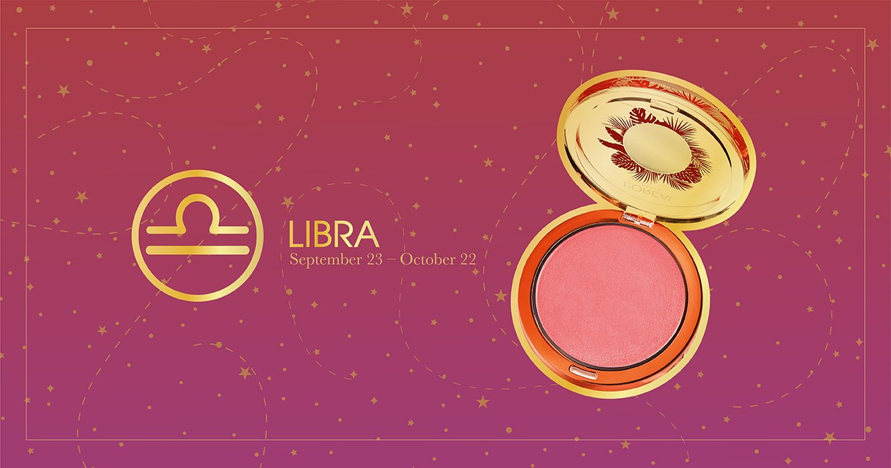 January 2021 Horoscope Slide08 Bmag