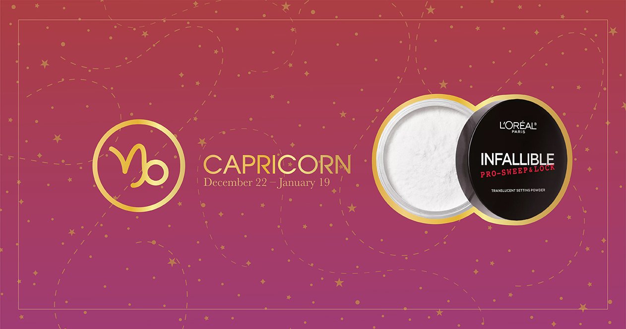 January 2021 Horoscope Slide11 Bmag