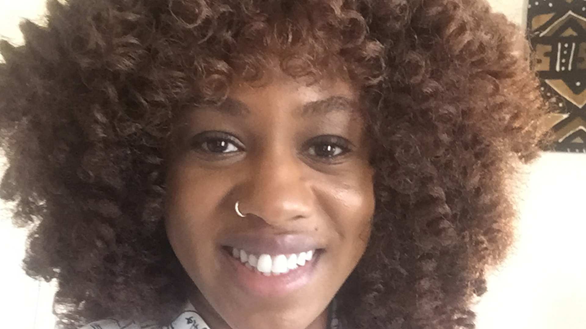 Can You Use Dry Shampoo On Crochet Hair?