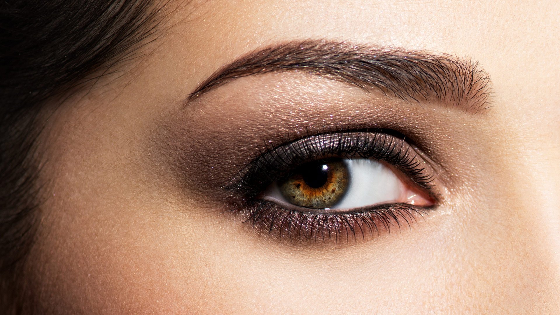 The Perfect Smokey Eye For Every Eye Shape - L'oréal Paris