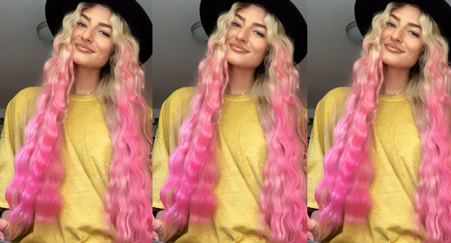 Hairstyles W Colorista Slide0006 Bmag