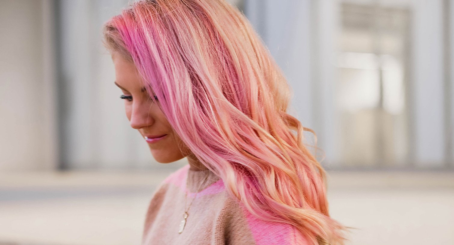 Hairstyles W Colorista Slide02 Bmag