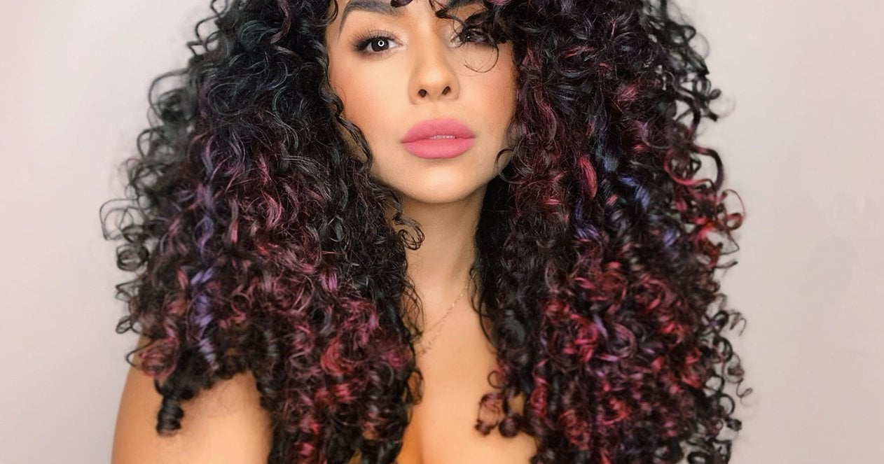 Hairstyles W Colorista Slide03 Bmag