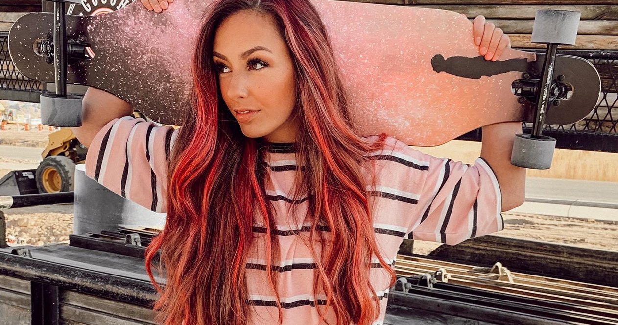 Hairstyles W Colorista Slide04 Bmag