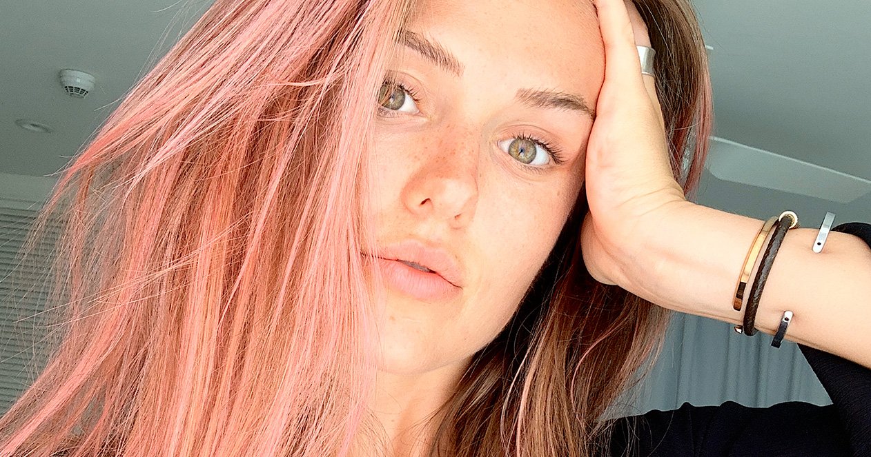 Hairstyles W Colorista Slide05 Bmag