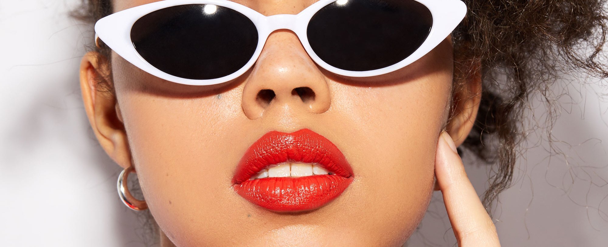 Best Lipstick Colors Finishes And Trends CMS Bmag