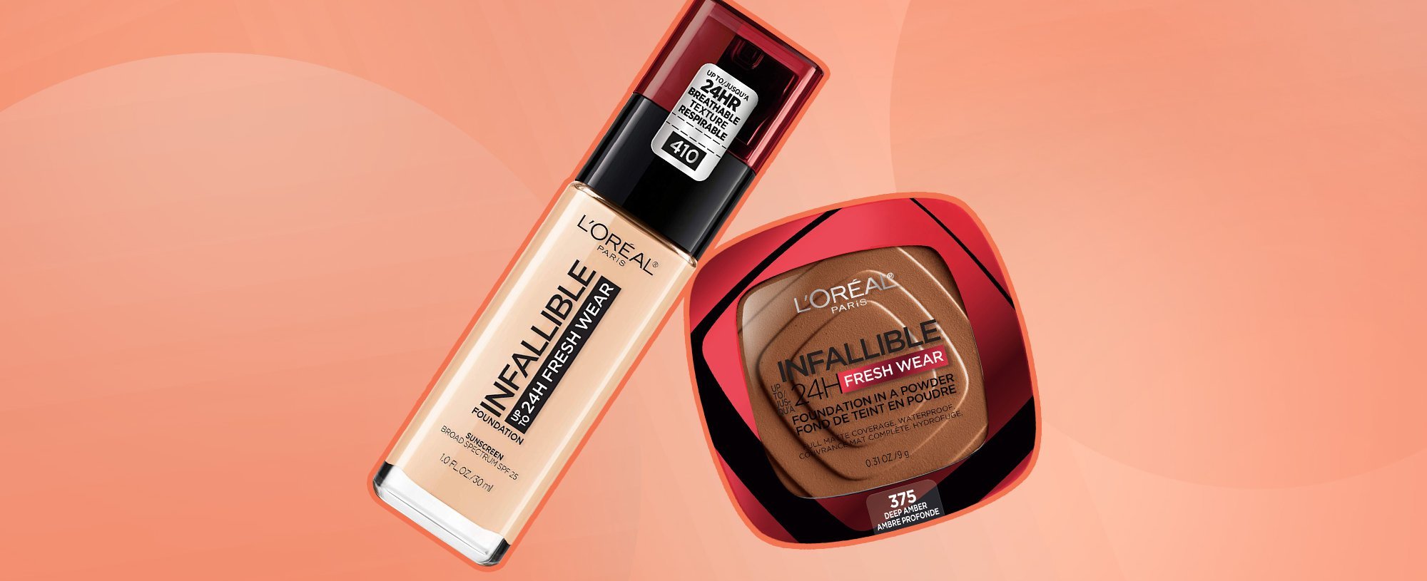 Best Foundation For Combination Skin CMS Bmag