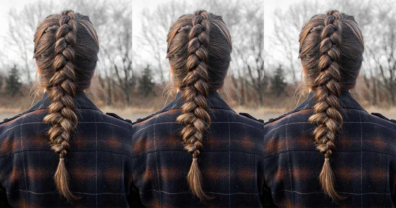 30 Gorgrous Wedding Hairstyles Ideas for Modern Bride -  Elegantweddinginvites.com Blog