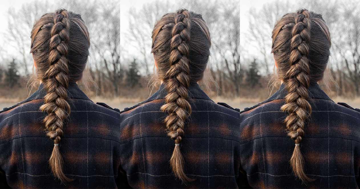 The Best Zodiac Hairstyles According To An Astrologist  Sozy