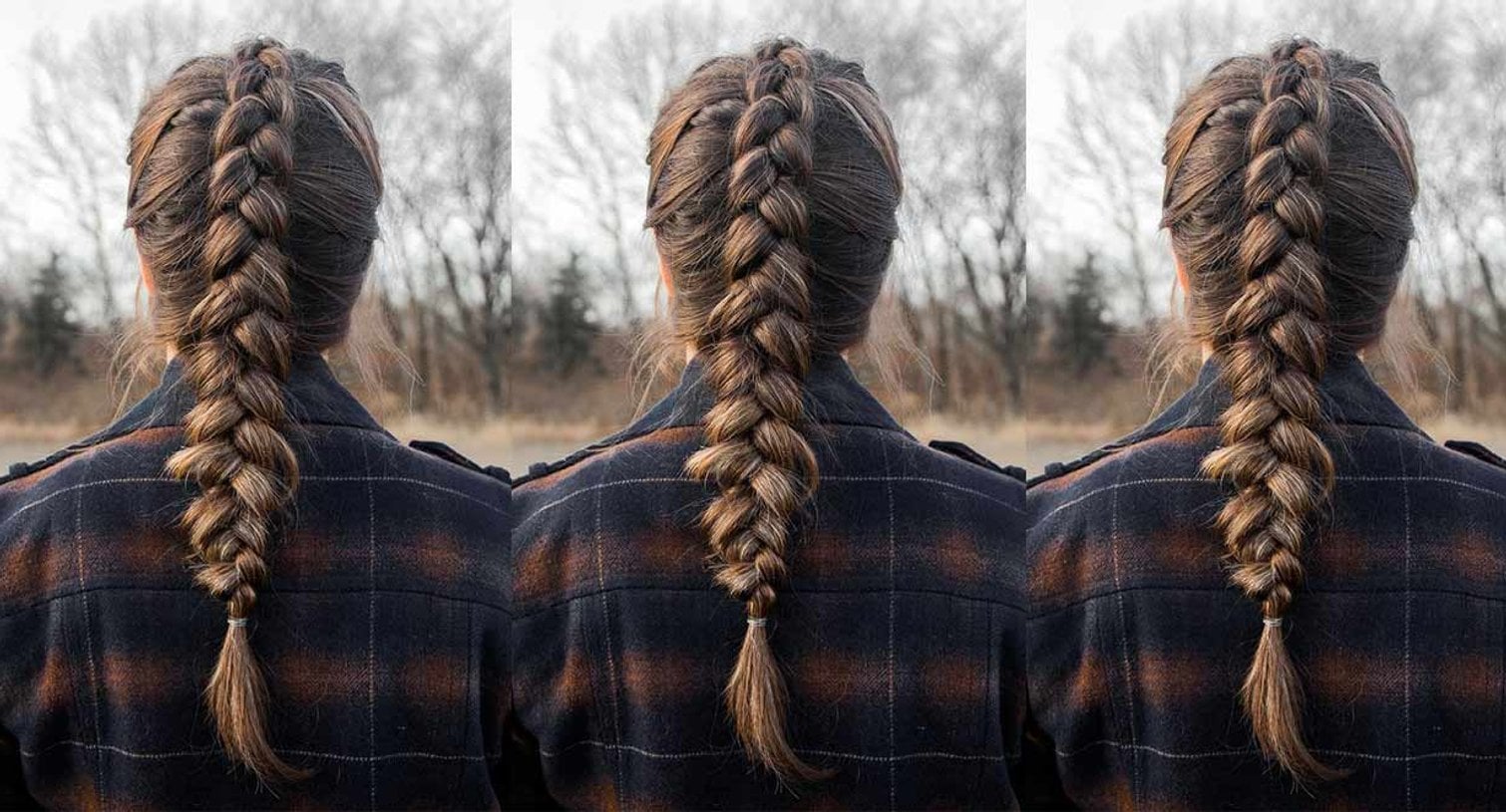 Hairstyle For Your Zodiac Sign Slides03 Gemini Bmag