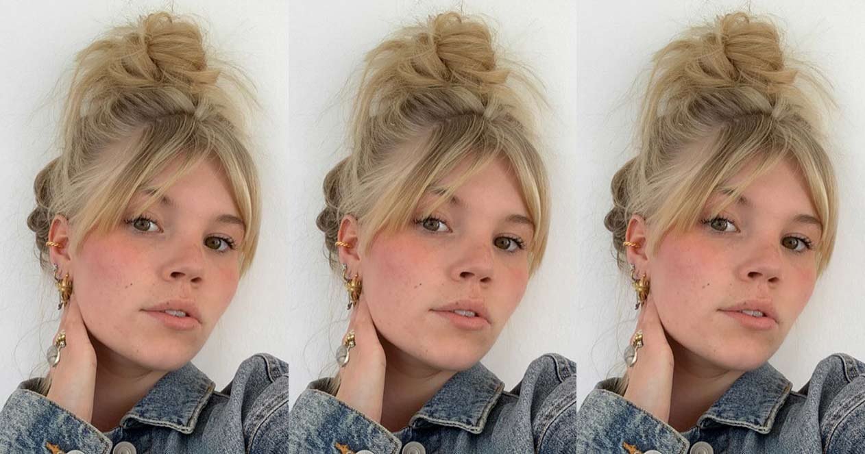 The Best Hairstyle for You Based on Your Zodiac Sign — Fix Salon | Voted  Best Salon for Cut and Color Seattle Magazine