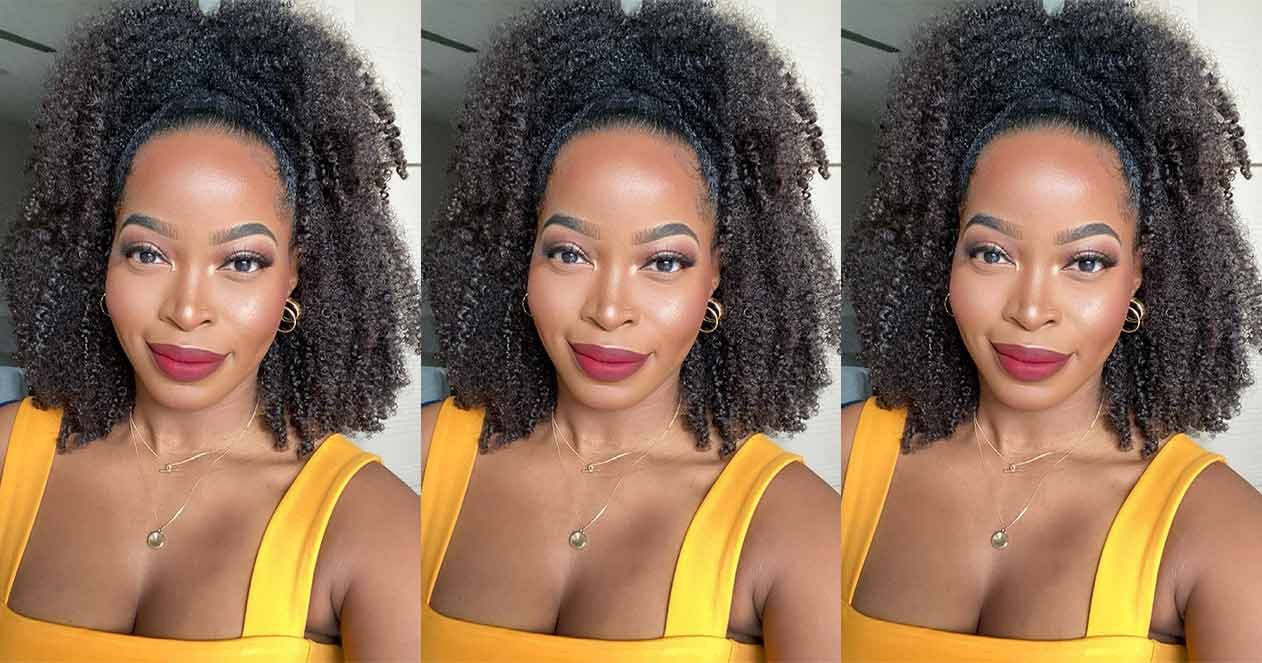 The Best Hairstyles For Your Zodiac Sign - L'Oréal Paris