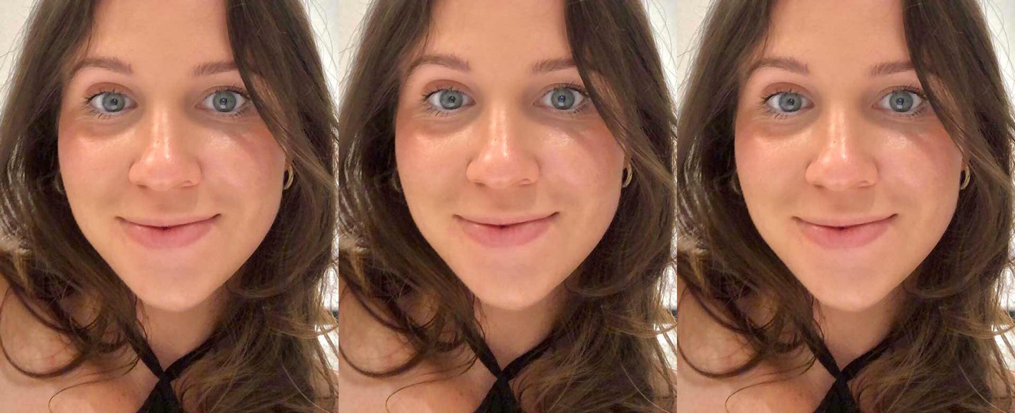 Skin Paradise Tinted Moisturizer For Summer Hero Bmag