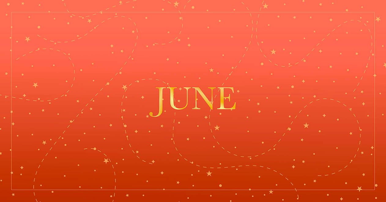 June 2021 Horoscope Slide01 Bmag