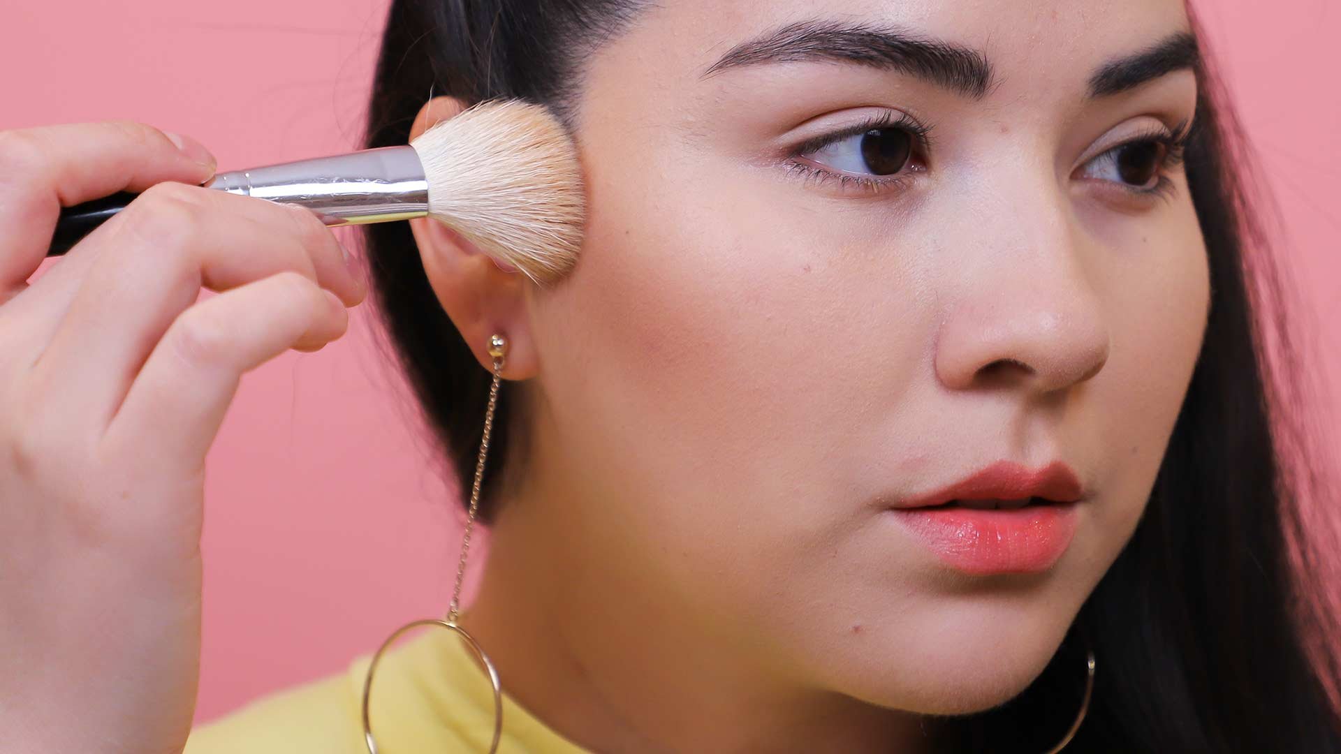  How To Contour Hero Bmag