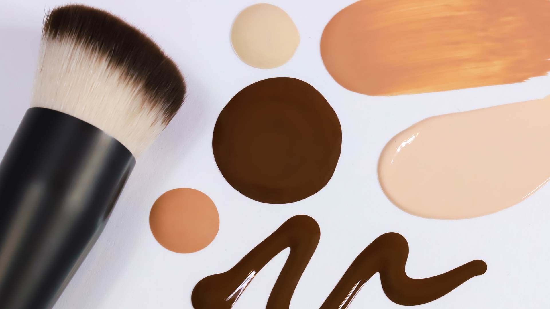 Why Your Foundation Separates Hero Bmag