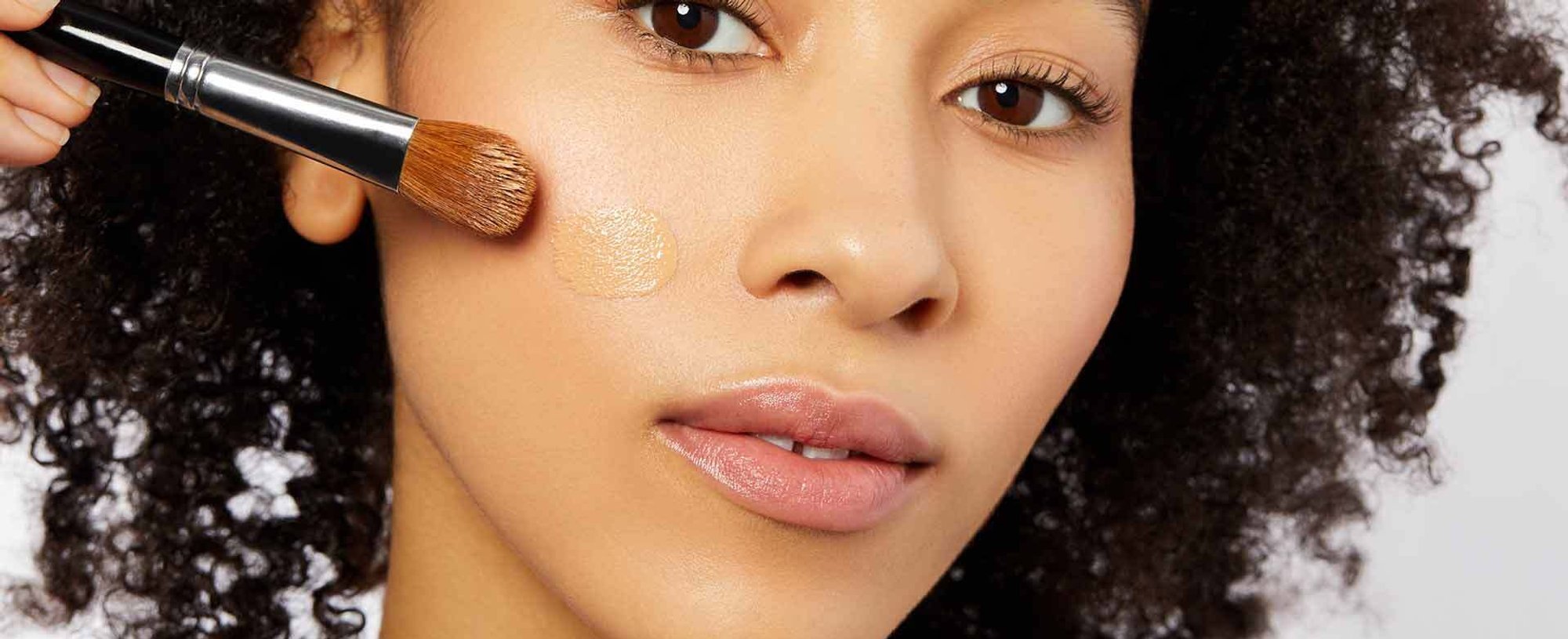 Foundation Hacks Hero New Bmag