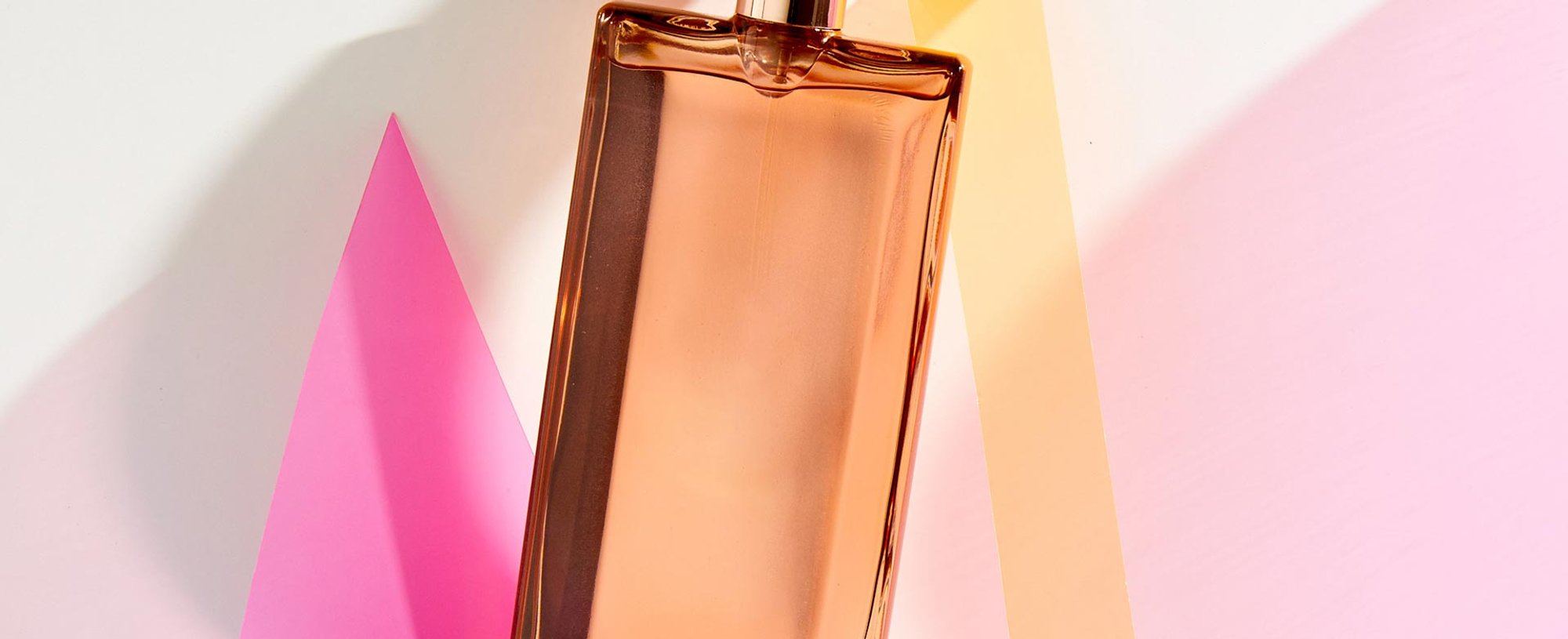 Best Fragrances For Spring Hero Bmag