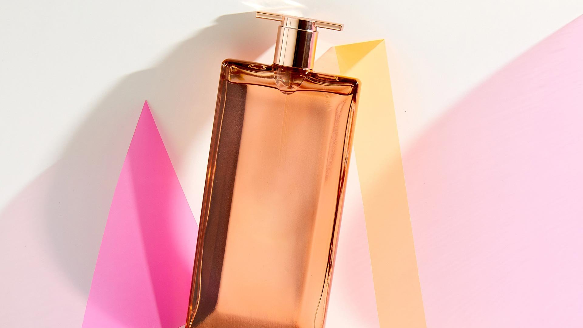 Best Fragrances For Spring Hero Bmag