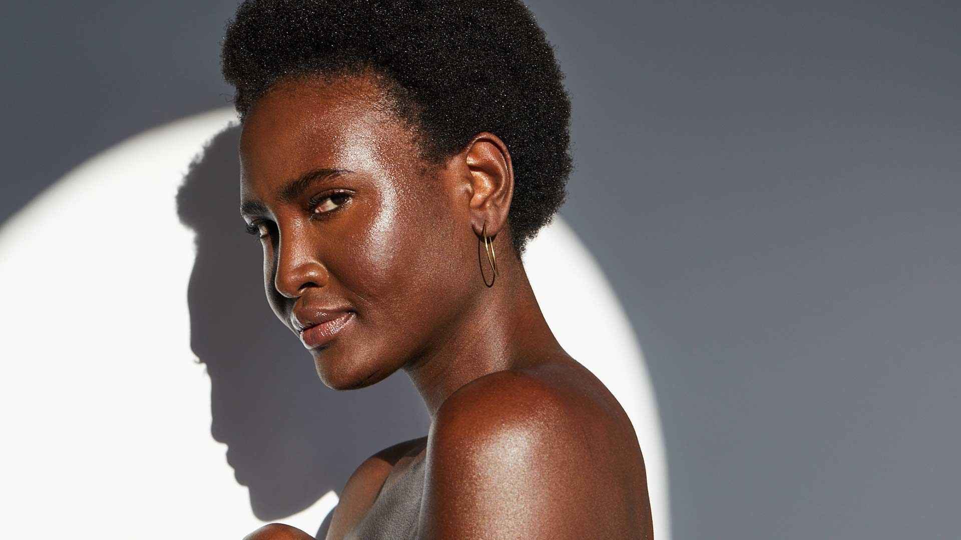 Tips For Transitioning Natural Hair Hero Bmag V2